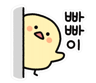 오송리홍차가게 이미지
