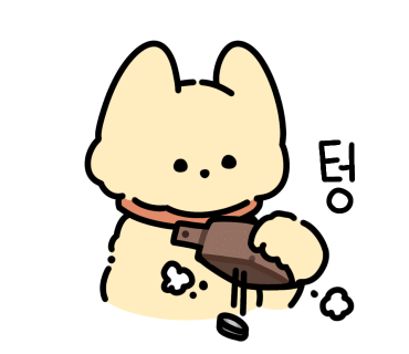 스시소라(마포점) 이미지