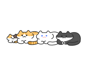 산옥커피 이미지