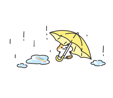 우리할매 떡볶이 민락점 이미지