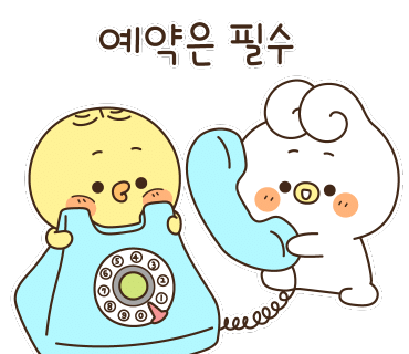 오와케이크 이미지