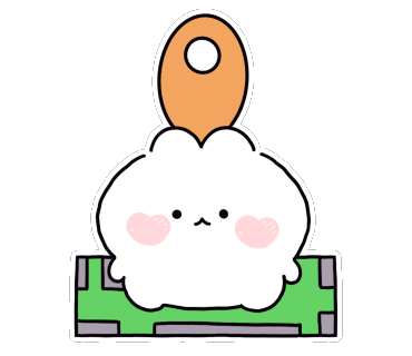 대패박사 이미지