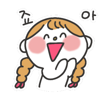 (주)온스마트 이미지