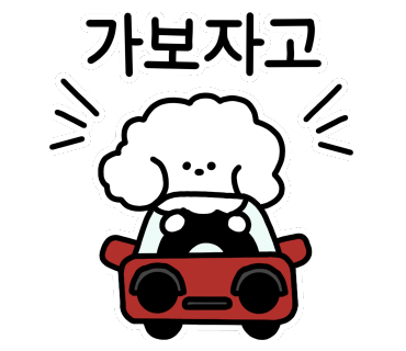 몬슈 이미지