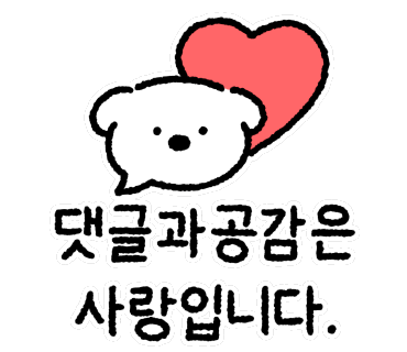 진영짬뽕 이미지