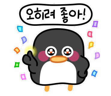 무이메종 이미지