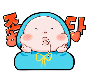 샤샤미용실 이미지