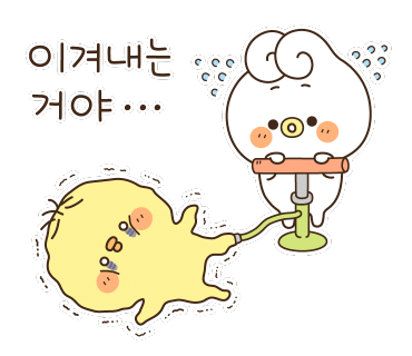 미아족발 이미지
