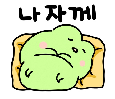 호야국수 이미지