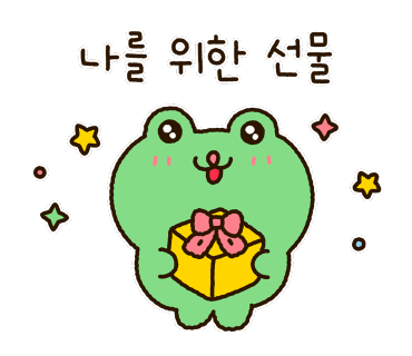 포트힐 이미지