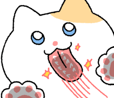 경선떡볶이 이미지