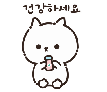 한국자동차유리 이미지