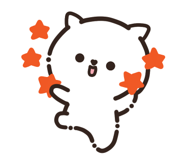 부안자동차유리 이미지