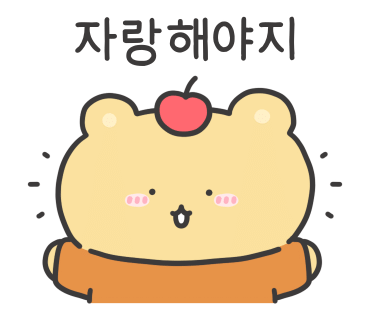 청정한우돌곱창 이미지