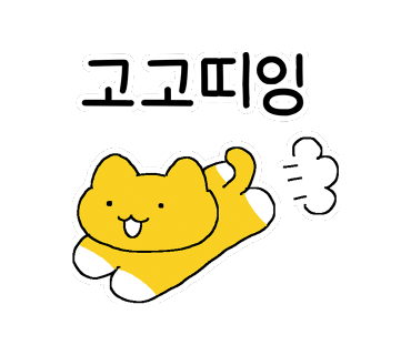 통큰9292 이미지