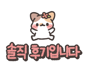 라오니 이미지