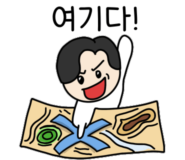 노터치자동세차문덕점 이미지