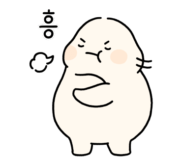 사이먼스테이크 이미지