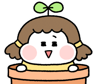 스콜라몬테소리 이미지