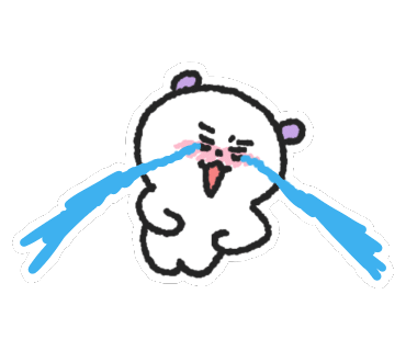 우도왕자이야기 이미지