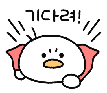 이레컴 이미지