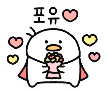 이레컴 이미지