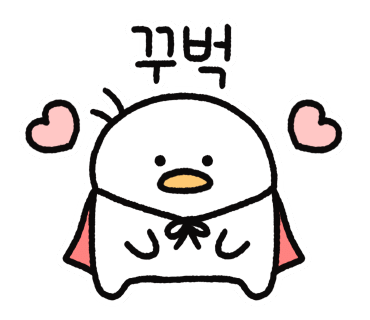 이레컴 이미지