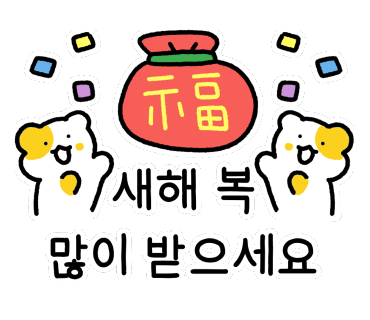 코코로카라 이미지