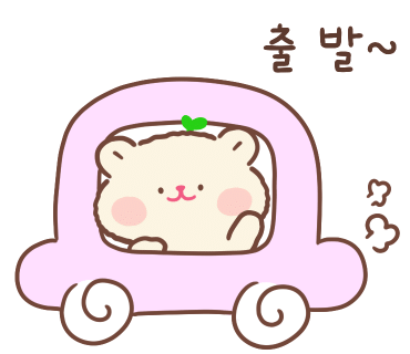 박가라멘 이미지