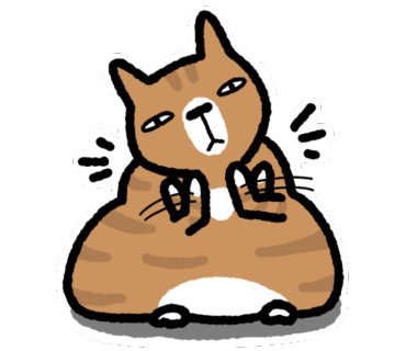 플렉스룸시흥 이미지