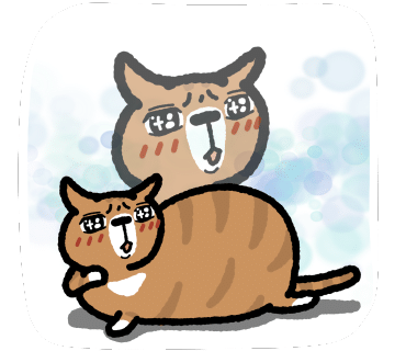 약전손칼국수 이미지