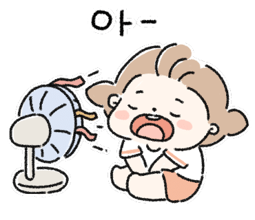 청담동대구뽈찜아구찜 이미지