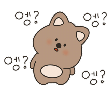 구팔수산 이미지