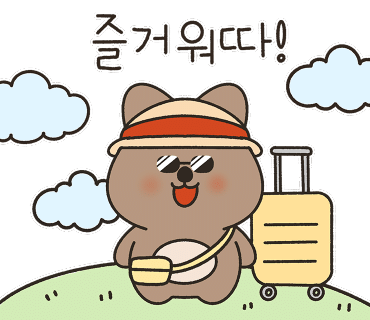 커카인 이미지