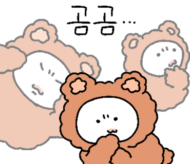대명미용실 이미지