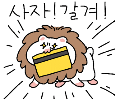 대명미용실 이미지