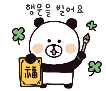 시엘로네일 이미지