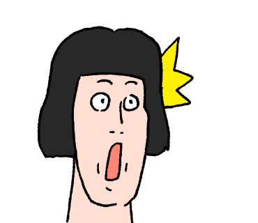 로즈무역 이미지