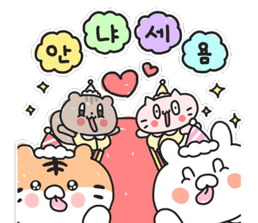 아이콩키즈라운지 이미지