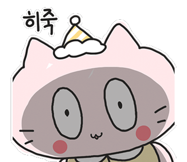 아이콩키즈라운지 이미지