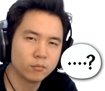 멘야유메미루 이미지