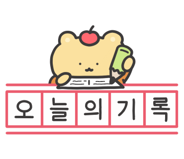 (주)삼부축산 이미지