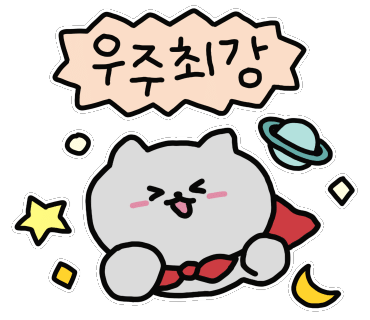 대원돈장군 이미지