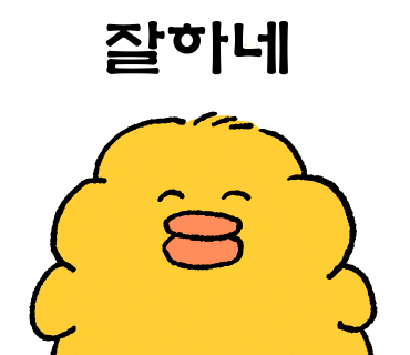 봉대박스파게티대구 이미지