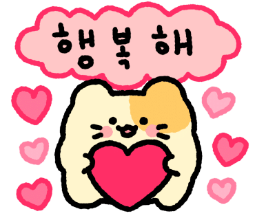 네일,온리 이미지