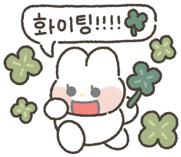 클라비어피아노 이미지