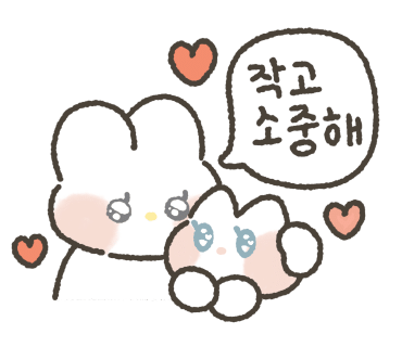 클라비어피아노 이미지