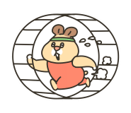 가람미트 이미지