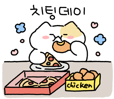 팀스톤짐 이미지
