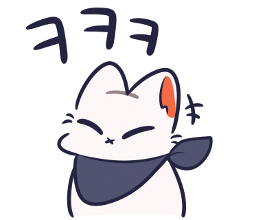 골드에너지 이미지